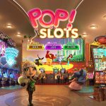 Best-Ways-To-Earn-Free-Pop-Slots-Coins-Chips